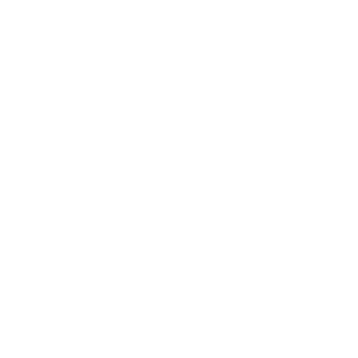 AXIOM - FPV Drone Services