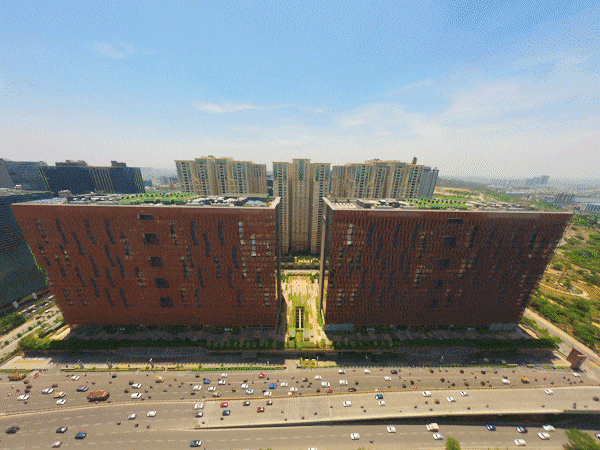 Tourism & Travel Content